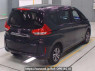 Used 2024 AT honda freed-hybrid GB8 Image[1]