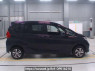 Used 2024 AT honda freed-hybrid GB8 Image[2]