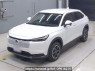 Used 2024 AT honda vezel RV4 Image[0]