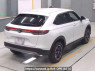 Used 2024 AT honda vezel RV4 Image[1]
