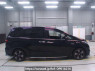Used 2017 AT honda odyssey-hybrid RC4 Image[2]