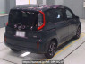 Used 2024 AT toyota sienta MXPL10G Image[1]
