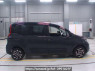 Used 2024 AT toyota sienta MXPL10G Image[2]