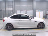 Used 2019 AT bmw m2 2U30 Image[2]