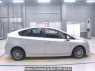 Used 2009 AT toyota prius ZVW30 Image[2]