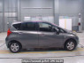 Used 2013 AT nissan note E12 Image[2]
