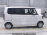 Used 2026 AT honda n-box JF5 Image[2]