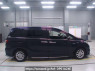 Used 2016 AT honda odyssey-hybrid RC4 Image[2]