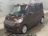 Used 2014 AT nissan dayz-roox B21A Image[0]