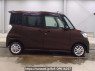 Used 2014 AT nissan dayz-roox B21A Image[2]