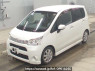 Used 2012 AT daihatsu move-custom LA110S Image[0]