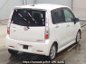 Used 2012 AT daihatsu move-custom LA110S Image[1]