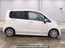 Used 2012 AT daihatsu move-custom LA110S Image[2]
