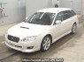 Used 2009 AT subaru legacy-touring-wagon BP5 Image[0]