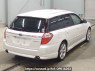 Used 2009 AT subaru legacy-touring-wagon BP5 Image[1]