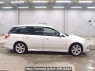 Used 2009 AT subaru legacy-touring-wagon BP5 Image[2]