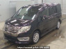 Used 2012 AT honda step-wgn-spada RK6 Image[0]