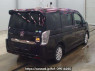 Used 2012 AT honda step-wgn-spada RK6 Image[1]