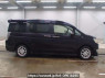 Used 2012 AT honda step-wgn-spada RK6 Image[2]