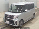Daihatsu Tanto Custom LA650S