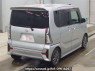 Used 2020 AT daihatsu tanto-custom LA650S Image[1]