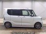 Used 2020 AT daihatsu tanto-custom LA650S Image[2]