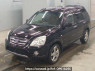 Used 2006 AT honda cr-v RD7 Image[0]