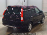 Used 2006 AT honda cr-v RD7 Image[1]