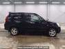 Used 2006 AT honda cr-v RD7 Image[2]