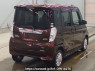 Used 2014 AT nissan dayz-roox B21A Image[1]