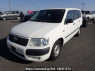 Used 2013 AT toyota succeed-van NCP51V Image[2]