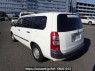 Used 2013 AT toyota succeed-van NCP51V Image[3]