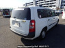 Used 2013 AT toyota succeed-van NCP51V Image[5]