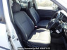 Used 2013 AT toyota succeed-van NCP51V Image[9]
