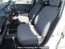 Used 2013 AT toyota succeed-van NCP51V Image[10]