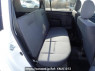 Used 2013 AT toyota succeed-van NCP51V Image[11]