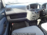 Used 2013 AT toyota succeed-van NCP51V Image[13]