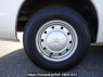 Used 2013 AT toyota succeed-van NCP51V Image[20]