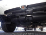 Used 2013 AT toyota succeed-van NCP51V Image[22]