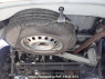 Used 2013 AT toyota succeed-van NCP51V Image[25]