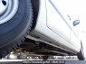 Used 2013 AT toyota succeed-van NCP51V Image[29]