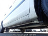 Used 2013 AT toyota succeed-van NCP51V Image[30]
