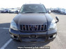 Used 2009 AT toyota land-cruiser-prado TRJ120W Image[1]