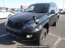 Used 2009 AT toyota land-cruiser-prado TRJ120W Image[2]
