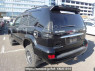 Used 2009 AT toyota land-cruiser-prado TRJ120W Image[3]