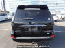 Used 2009 AT toyota land-cruiser-prado TRJ120W Image[4]