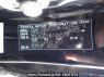 Used 2009 AT toyota land-cruiser-prado TRJ120W Image[8]