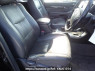 Used 2009 AT toyota land-cruiser-prado TRJ120W Image[9]