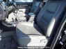 Used 2009 AT toyota land-cruiser-prado TRJ120W Image[10]