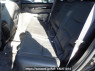Used 2009 AT toyota land-cruiser-prado TRJ120W Image[12]